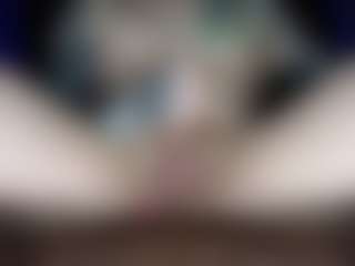 Live cam show with Andrey - Rimming on madthumbs