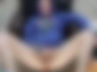Andrey's Live Sex Cam Show