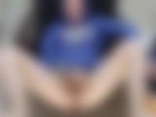 Live cam show with Andrey - Asshole on nudelive.tv