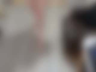 Live cam show with Andrey - Ukrainian on Camiplay Live | united kingdom