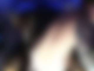 Live cam show with Andrey - Ukrainian on Milfs Live | united kingdom