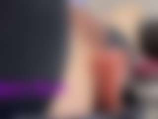 Andrey's Live Sex Cam Show