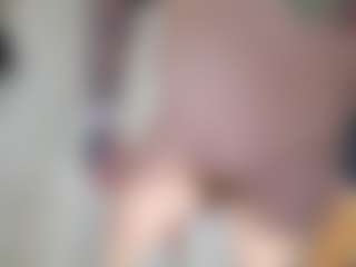 Live cam show with Andrey - Big Cock on Camsoda