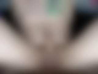Andrey's Live Sex Cam Show