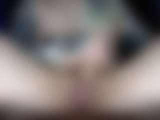 Andrey's Live Sex Cam Show