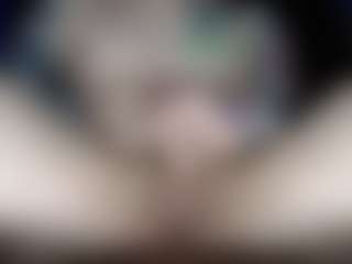 Andrey's Live Sex Cam Show