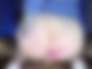 Live cam show with Andrey - Cock Rating on liverealitysex.com