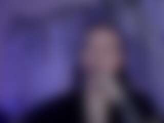 Live cam show with SSDouble - Roleplay on Camsoda