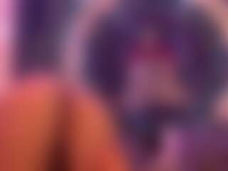 Stormydaze's Live Sex Cam Show