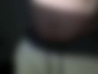 Live cam show with thatcarguuykyle - Facial Piercings on Camsoda