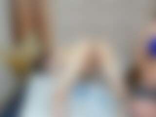 violett-lorraines Live-Sex-Cam-Show