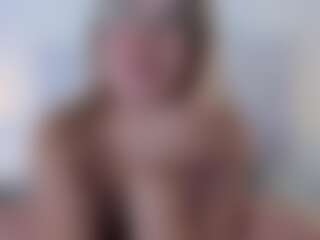 Alicia-z's Live Sex Cam Show