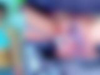 Amelia Myers's Live Sex Cam Show