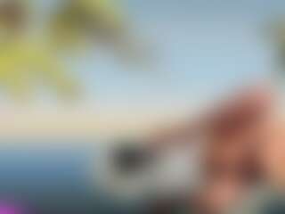 Live cam show with AstridEsben - Brazilian on Milfs Live | mexico