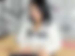 dianarous's Live Sex Cam Show