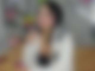Live cam show with dianarous - Ebony on Milf Play | colombia