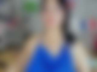 Live cam show with dianarous - Ebony on Camming Site | colombia