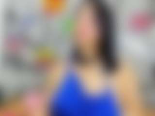 Live cam show with dianarous - Ebony on Hubzter Live | colombia