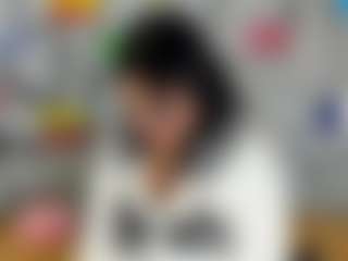 dianarous's Live Sex Cam Show