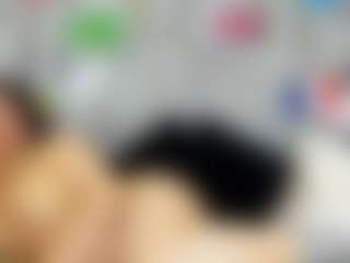 Live cam show with dianarous - Ebony Petite on nudelive.tv