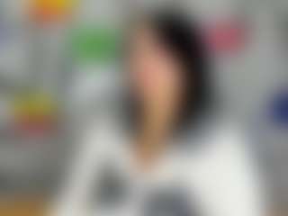Live cam show with dianarous - Ebony on Taboo Cams XXX | colombia