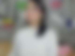 Live cam show with dianarous - Black on CamwithHer