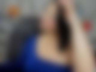 Live cam show with dianarous - Black Amateur on ObeyMaria