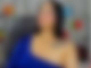 Live cam show with dianarous - Ebony Amateur on numayanayam.club
