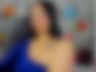 Live cam show with dianarous - Black Amateur on numayanayam.club