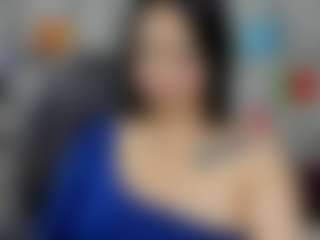 Live cam show with dianarous - Public Ebony on StripNow