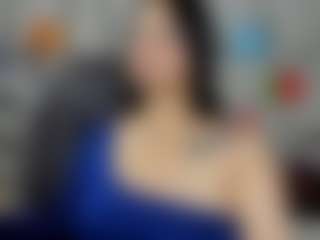 Live cam show with dianarous - Bedroom Ebony on SpankPalCams | colombia