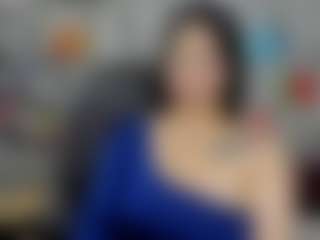 Live cam show with dianarous - Bedroom Black on makecum.org | colombia