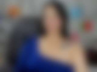 Live cam show with dianarous - Bedroom Ebony on alttransgirls | colombia
