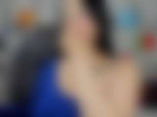 Live cam show with dianarous - Bedroom Black on Camsoda Late Night