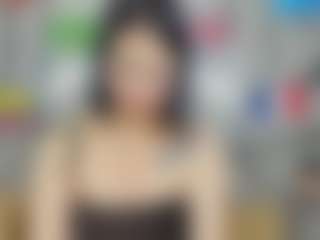 dianarous's Live Sex Cam Show