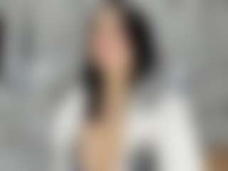dianarous's Live Sex Cam Show