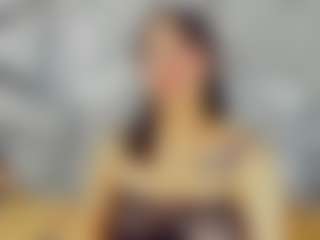 Live cam show with dianarous - Facial Piercings on CamClone