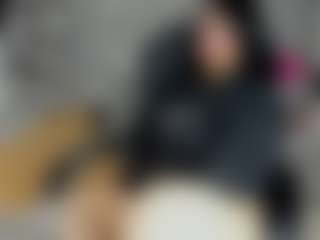 Live cam show with dianarous - Fetish on nudelive.tv