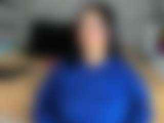 dianarous's Live Sex Cam Show