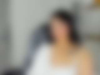 dianarous's Live Sex Cam Show