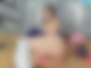 Live cam show with dianarous - Ebony on Camsoda | colombia