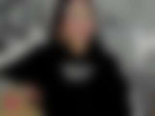 Live cam show with dianarous - Ebony Petite on Camsoda | colombia