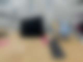 dianarous's Live Sex Cam Show