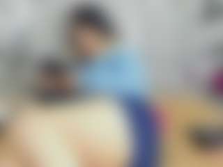 dianarous's Live Sex Cam Show