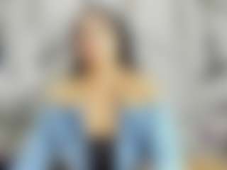 dianarous's Live Sex Cam Show