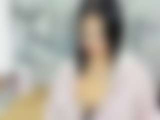 dianarous's Live Sex Cam Show