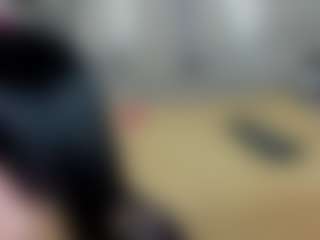 Live cam show with dianarous - Black Petite on sexylive.show