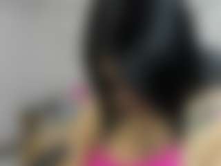 Live cam show with dianarous - Ebony Petite on TottyGirls