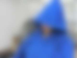 Live cam show with dianarous - Ebony on MyBangCams | colombia