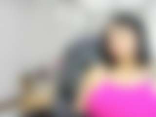 dianarous's Live Sex Cam Show